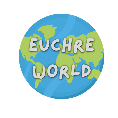Euchre World
